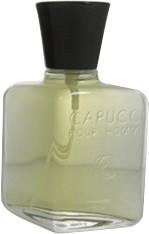 Roberto Capucci pour Homme Eau de Toilette