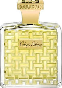 Houbigant Deluxe Edition Cologne Intense Eau de Parfum 100 ml