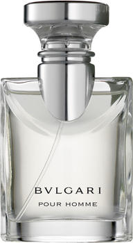 Bulgari Pour Homme Eau de Toilette 30 ml