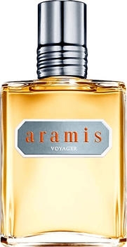 Aramis Voyager Eau de Toilette (110ml)