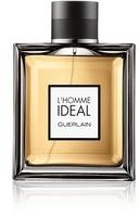 Guerlain L'homme Ideal Eau De Toilette Spray 150ml 0,15 l