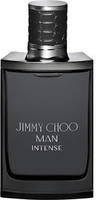 Herrenparf&uuml;m Jimmy Choo Man Intense EDT (50 ml)