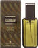 Puig Quorum Eau de Toilette