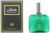 Victor Silvestre Eau De Cologne Spray 100ml 0,1 l