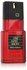 Bogart One Man Show Ruby Edition Eau de Toilette (100ml)