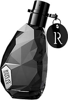 Replay Stone Eau de Toilette 100 ml