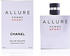 Chanel Allure Homme Sport Eau de Toilette