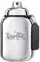 Coach Platinum Eau de Parfum