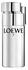 Loewe Loewe 7 Plata Eau de Toilette (100ml)