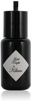 Kilian Gold Knight Eau de Parfum Refill (50ml)