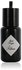Refill (50ml)