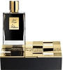 Kilian N3EF010000, Kilian Gold Knight Eau de Parfum Spray (nachfüllbar) 50 ml,