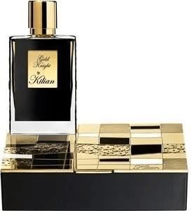 Kilian Gold Knight Eau de Parfum (50ml)