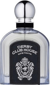 Armaf Derby Club House Eau de Toilette (100ml)