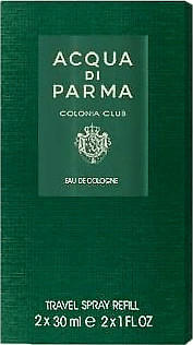 Acqua di Parma Colonia Club Eau de Cologne Refill (30ml)