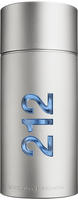 212 NYC MEN Eau de Toilette Spray 200 ml 0,2 l