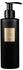 Kilian Black Phantom Memento Mori Shower Gel Refill 200 ml