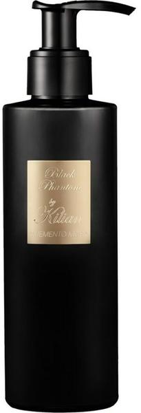 Kilian Black Phantom Memento Mori Shower Gel Refill 200 ml