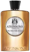 Atkinsons The Other Side of Oud Eau de Parfum 100 ml, Grundpreis: &euro; 969,90...