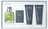 Calvin Klein Eternity Men Geschenkset