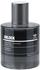 adidas Unlock for Him Eau de Toilette (EdT) 30 ml