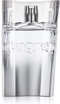 Emanuel Ungaro Ungaro Silver Eau de Toilette (90ml)