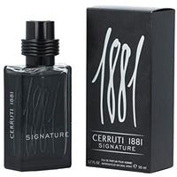 Cerruti Parfüm - 50 ml