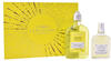 LOccitane Set mit Herrenparfum Eau De Cedrat L´occitane (2 pcs)