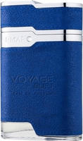 Armaf Voyage Blue Edp Spray 100ml 0,1 l