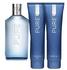 VERINO Roberto Verino Pure Man Geschenkset