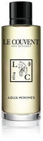 Le Couvent, Aqua Minimes EdT Nat. Spray 0,1 l