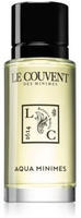 Le Couvent, Aqua Minimes EdT Nat. Spray 0,05 l