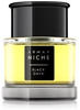 Armaf Niche Black Onyx Eau De Parfum 90 ml, Grundpreis: &euro; 244,44 / l