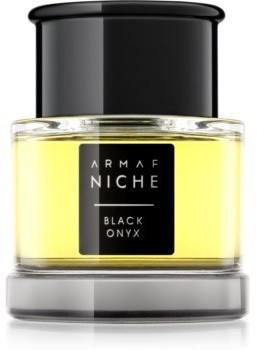 Armaf Black Onyx Eau de Parfum (90ml)