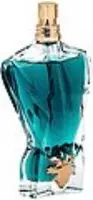 JEAN PAUL GAULTIER Eau de Toilette "LE BEAU" mit zitrisch-frischer Komposition