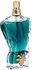 75 ml: Jean Paul Gaultier Le Beau Eau de Toilette