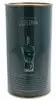 Herren Eau de Toilettes
