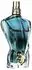 Jean Paul Gaultier Le Beau Eau de Toilette (125ml)