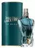 Jean Paul Gaultier Le Beau Eau de Toilette (125ml)