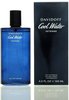 Davidoff Cool Water Intense Eau De Parfum 125 ml (man)
