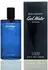 Davidoff Cool Water Intense Eau de Parfum