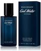 Davidoff Cool Water Intense Eau de Parfum Spray 40 ml