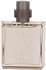 Cerruti 1881 Riviera Eau de Toilette 100 ml