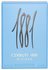Cerruti 1881 Riviera Eau de Toilette 100 ml