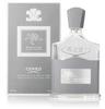 Creed Aventus Cologne Eau De Parfum 50 ml (man)