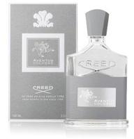 Creed Aventus Cologne Eau de Cologne 50 ml, Grundpreis: &euro; 3.539,80 / l
