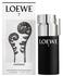 Loewe 7 Anónimo Eau de Parfum 100 ml