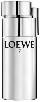 Loewe Loewe 7 Plata Eau de Toilette (50ml)
