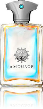 amouage-eau-de-parfum-100-ml