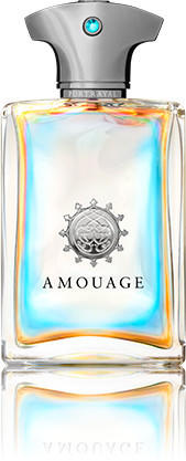 Amouage Portrayal Men Eau de Parfum (100ml)